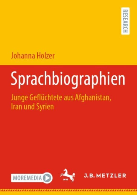 Sprachbiographien
