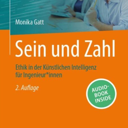 Sein und Zahl