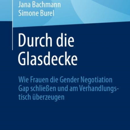 Durch die Glasdecke
