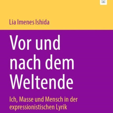 Vor und nach dem Weltende