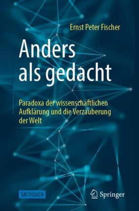 Anders als gedacht  Paradoxa der