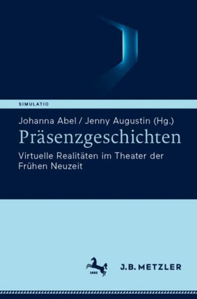 Präsenzgeschichten