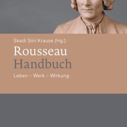 RousseauHandbuch