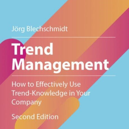Trend Management