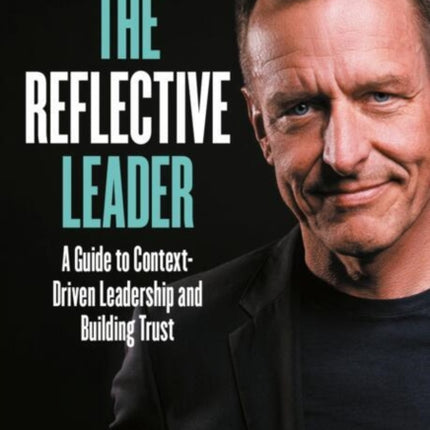 The Reflective Leader