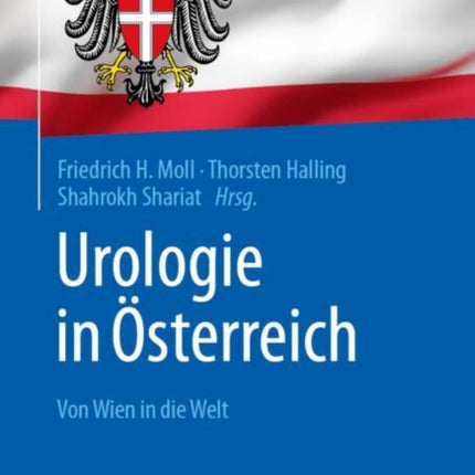 Urologie in Österreich