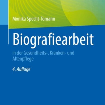 Biografiearbeit