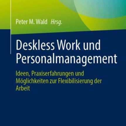 Deskless Work und Personalmanagement