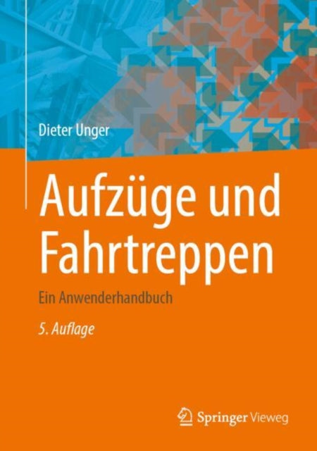 Aufzüge und Fahrtreppen