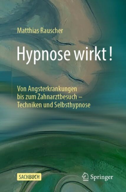 Hypnose wirkt
