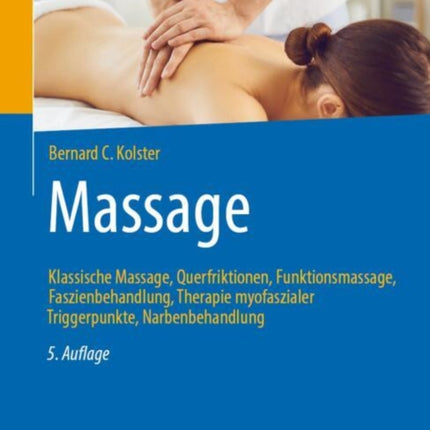Massage