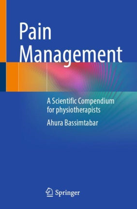 Pain Management