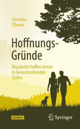 HoffnungsGründe