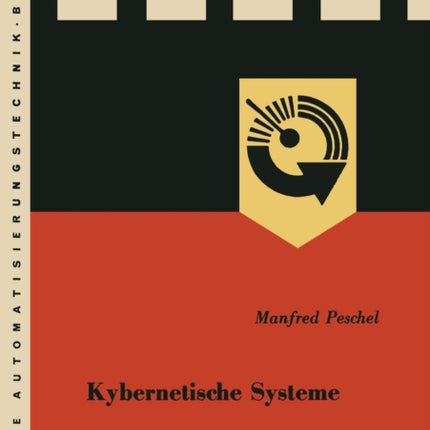 Kybernetische Systeme