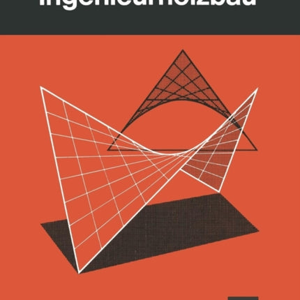 Ingenieurholzbau