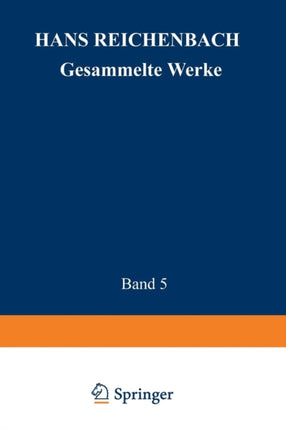 Philosophische Grundlagen der Quantenmechanik und