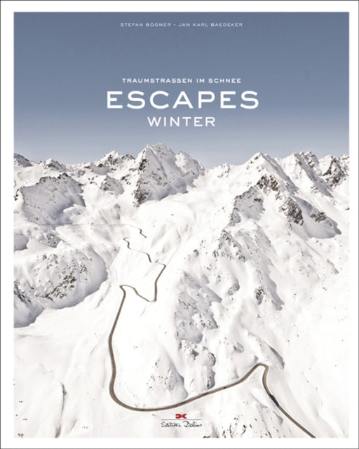 Escapes: Winter