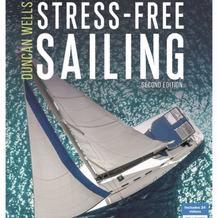 Stressfrei Segeln