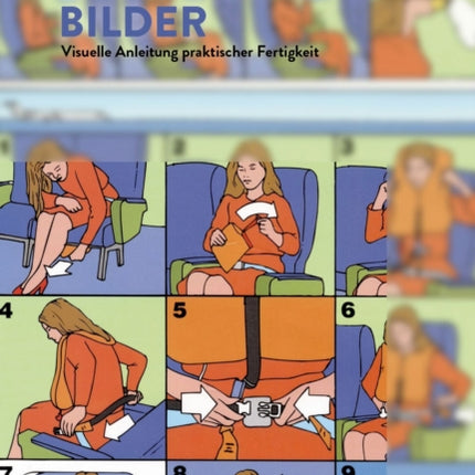 Instruktive Bilder
