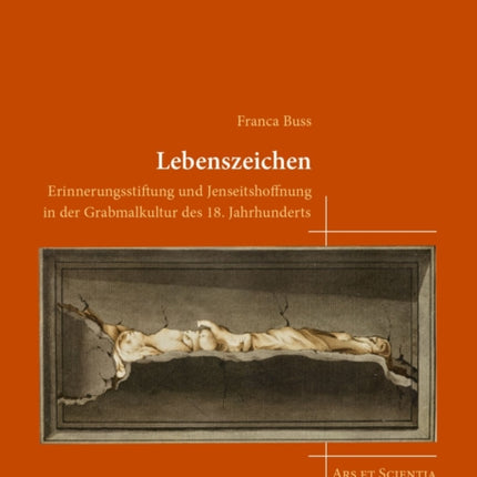 Lebenszeichen