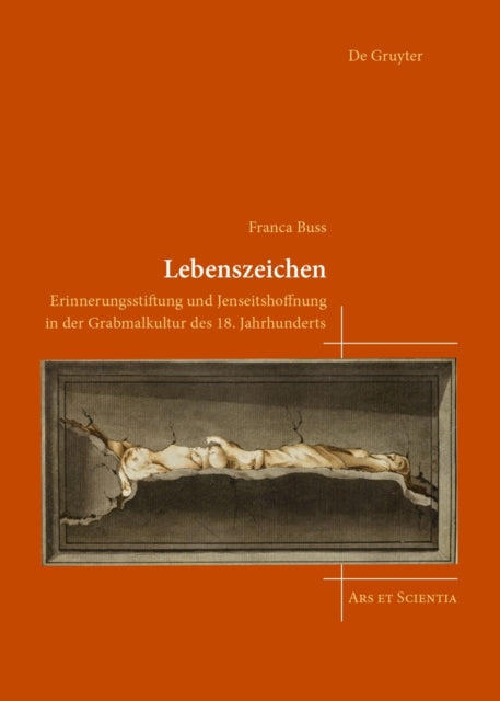 Lebenszeichen