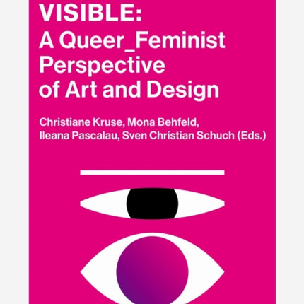 Make  Get  Be Visible
