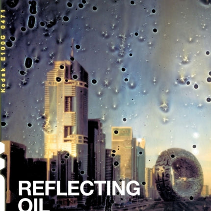 Reflecting Oil
