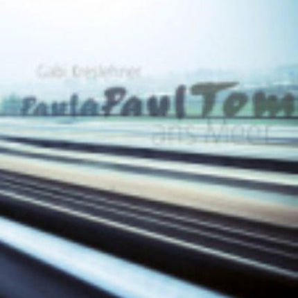 PaulaPaulTom ans Meer