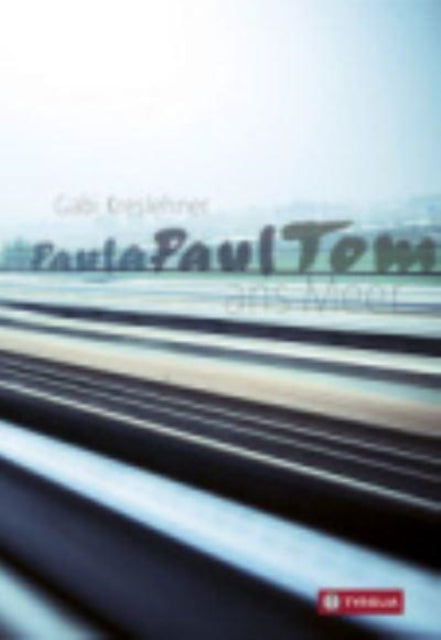 PaulaPaulTom ans Meer