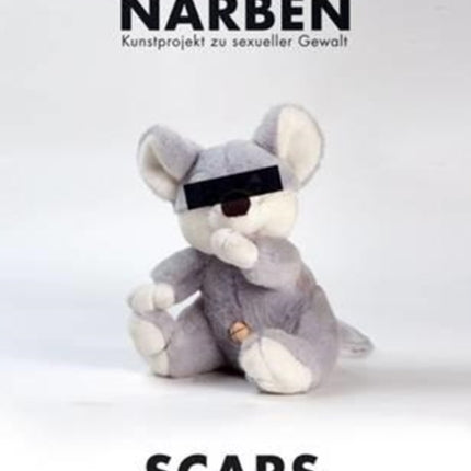 Narben/Scars: An Art Project on Sexual Abuse