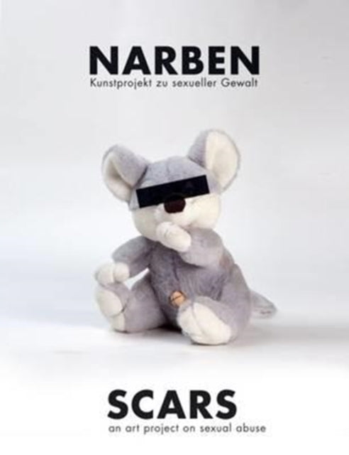 Narben/Scars: An Art Project on Sexual Abuse