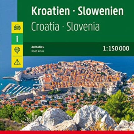 Croatia - Slovenia atl.sp.: 2020