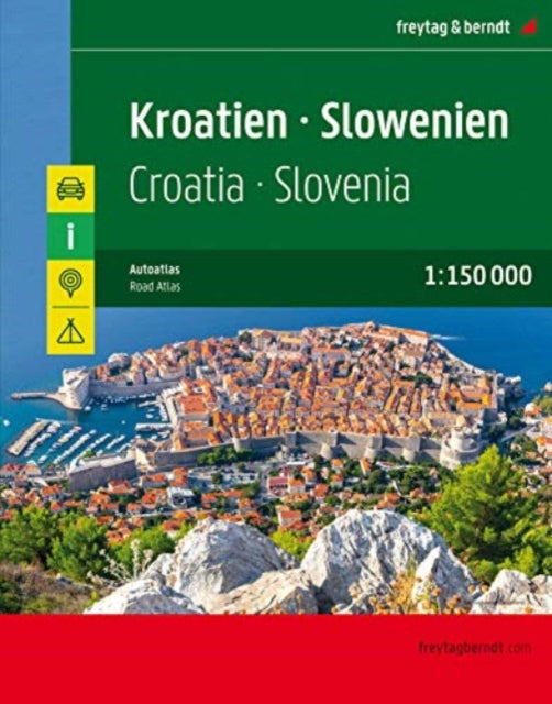 Croatia - Slovenia atl.sp.: 2020