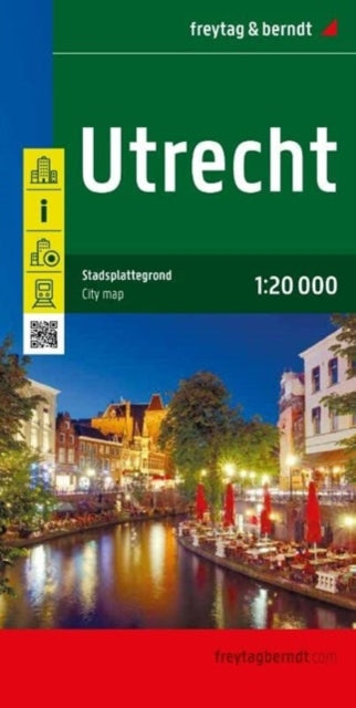 Utrecht