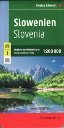 Slovenia