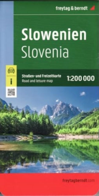 Slovenia