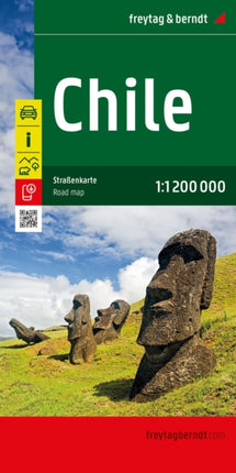 Chile