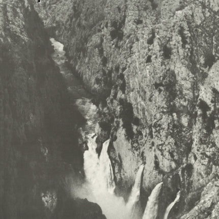 Karsthydrogeologie