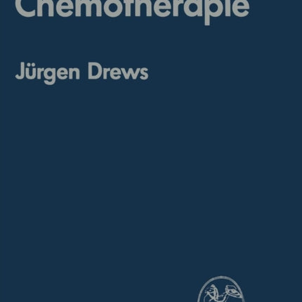 Grundlagen der Chemotherapie