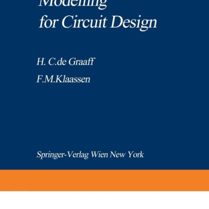 Compact Transistor Modelling for Circuit Design