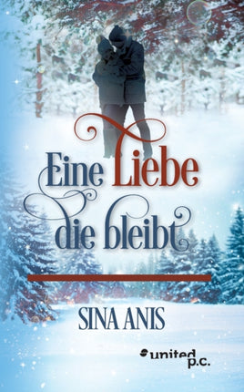 Eine Liebe die bleibt