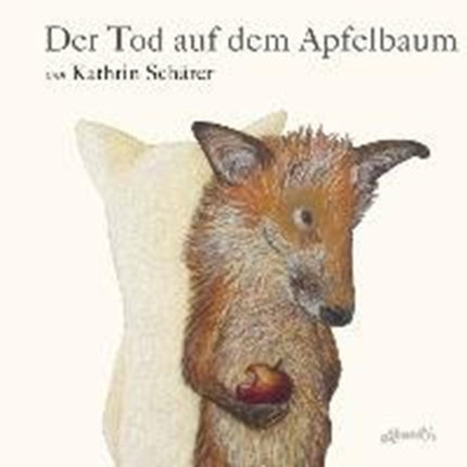 Der Tod Auf Dem Apfelbaum Popular Fiction