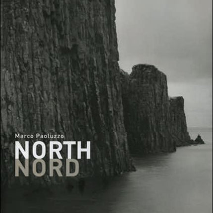 North Nord