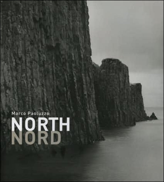 North Nord