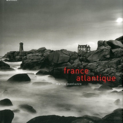 France Atlantique