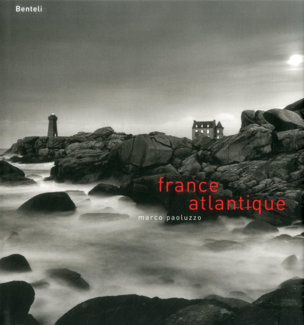 France Atlantique