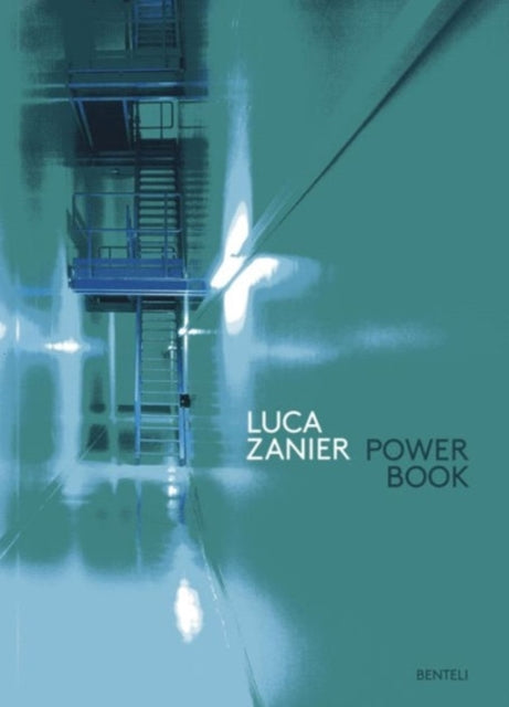 Power Book