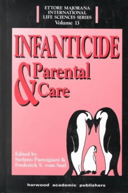 Infanticide And Parental Care