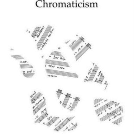 Chromaticism