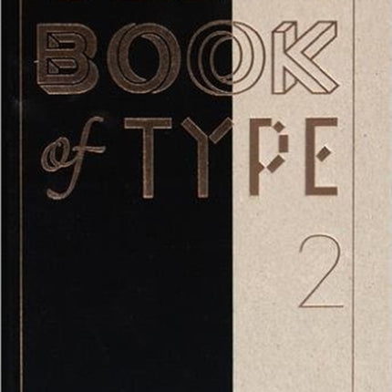 Yearbook of Type 2